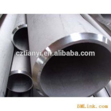 Hot Sale High pressure ASTM A53 Seamless Steel Tube